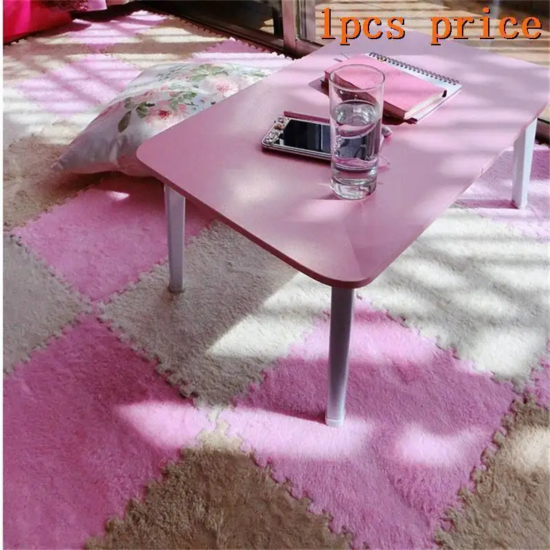 Звезды кухня Tappeti Bagno нордический круглый розовый детский Alfombra Infantil области спальня килим мозаичный ковер для гостиной
