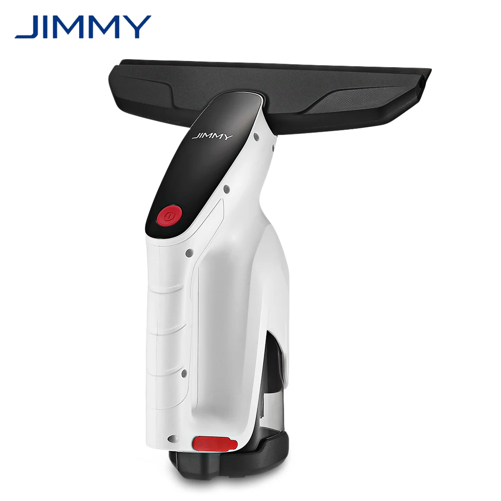 Original Xiaomi JIMMY VW302 1 Cordless Window Glass Vacuum Cleaner with