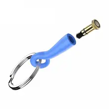 Металлический порт зарядки Micro USB+ порт наушников Пылезащитная заглушка Android мобильный телефон 3,5 мм заглушка для порта гарнитуры извлечение карты Pin