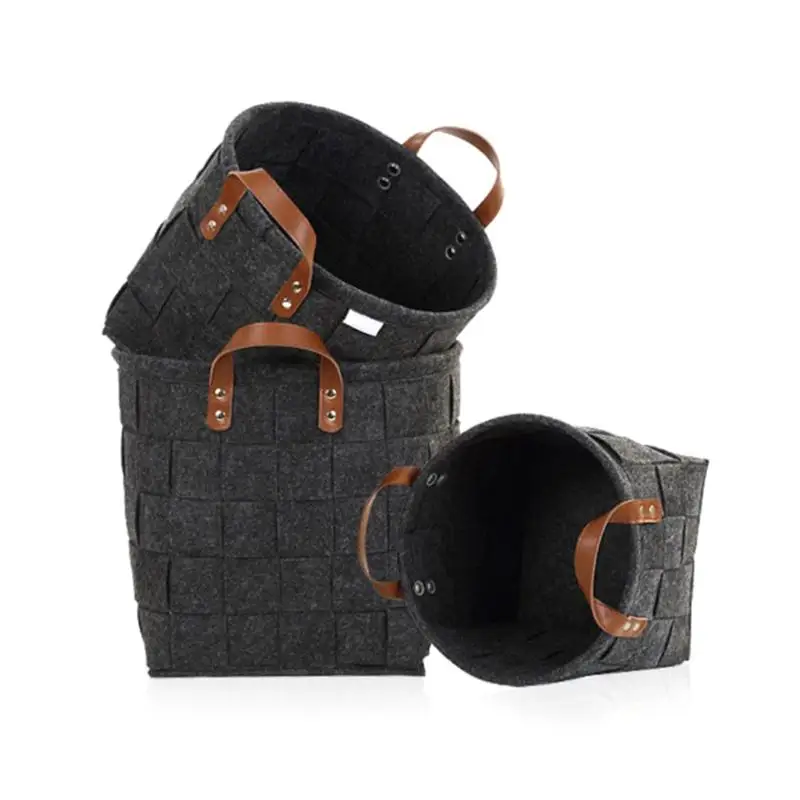 الحديثة ورأى لعبة كتاب حقيبة التخزين سلة الغسيل القابلة للطي الملابس القذرة سلال تعرقل لعب حامل صندوق تخزين ملابس المنزل