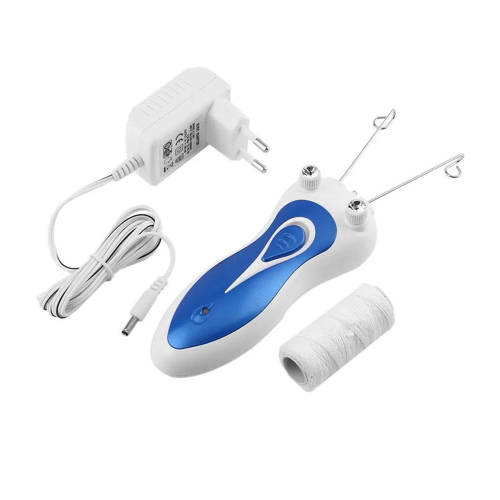 

Travel Lady Epilator Painless Women Electric Shaver Razor Body Hair Remover Trimmer Clipper Female Machine for Shaving