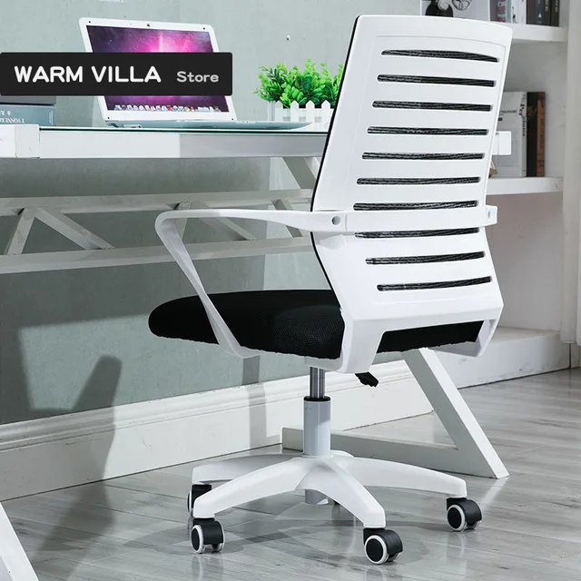 Cheap European Computer Household To Work In An Office Lift Swivel Meeting Staff Member Modern Concise Game Chair You Cheap European Computer Household To Work In An Office Lift Swivel Meeting Staff Member Modern Concise Game Chair You