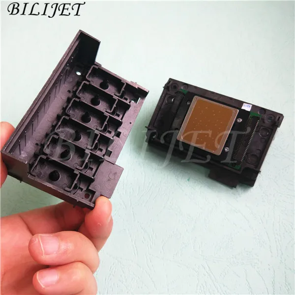 

Eco solvent UV Chinese printer XP600 print head Sky color Xuli Locor Yongli Niprint 6 colors plotter DX8 DX10 XP600 print head