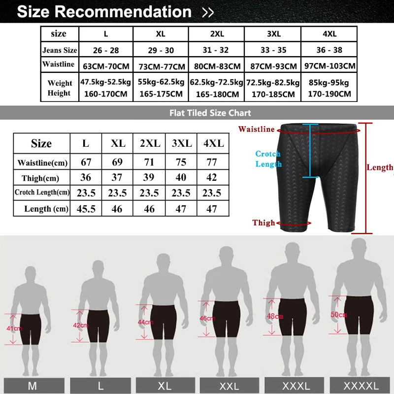 Таблица размеров шорт для детей. Шорты nike xs размерная сетка. Таблица размеров шорты мужские м размер. Размер шорт 2xl. Велосипедки размеры таблица.