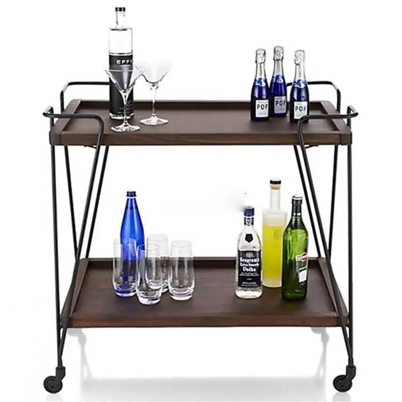 Rangement المطبخ منظمة Almacenamiento Cocina Repisas غرفة المنظم Estantes مع عجلات عربات Prateleira رف