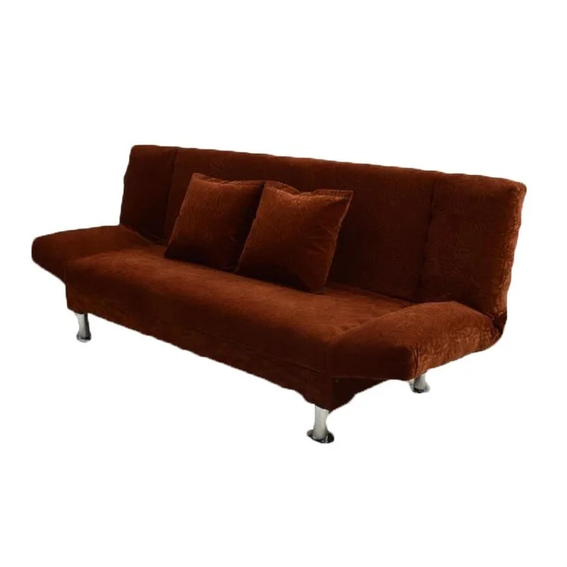 

Mobilya Folding Puff Couche For Mobili Meuble Maison Futon Do Salonu Meble Set Living Room Furniture Mueble De Sala Sofa Bed