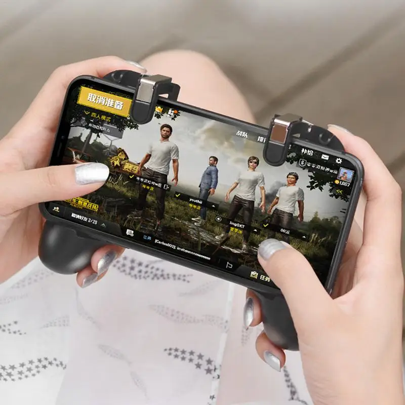 GamePad Mobile Phone Cooler Cooling Fan Gamepad Holder Stand 2500mAh Power Bank Radiator Mute Fan For Android /IOS Smartphone GamePad Mobile Phone Cooler Cooling Fan Gamepad Holder Stand 2500mAh Power Bank Radiator Mute Fan For Android /IOS Smartphone