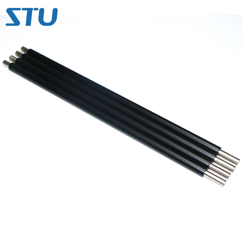 1X Оригинальный внешний ролик для Kyocera TASKalfa 3010i 3011i 3510i 3511i FS6025 FS6030 FS6525 FS6530 |