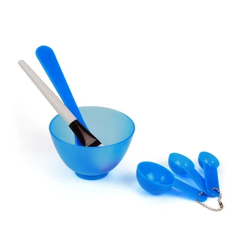 

Beauty Tune Beauty Supplies Mask Tool Kit Diy Mask Bowl Mask Brush Sale