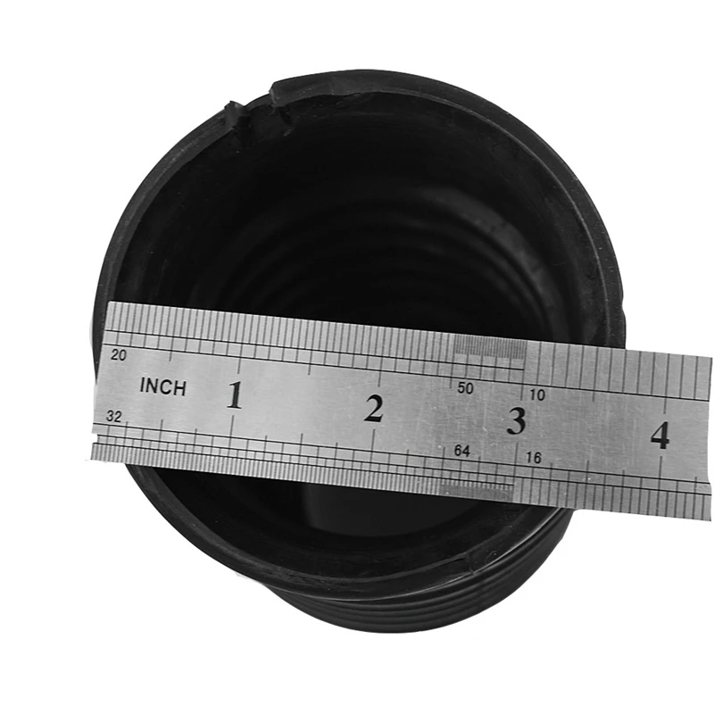 Воздухоочиститель впускной шланг для 07 08 Acura Tl база/Type S 17228 Rda A00|Воздушные фильтры|