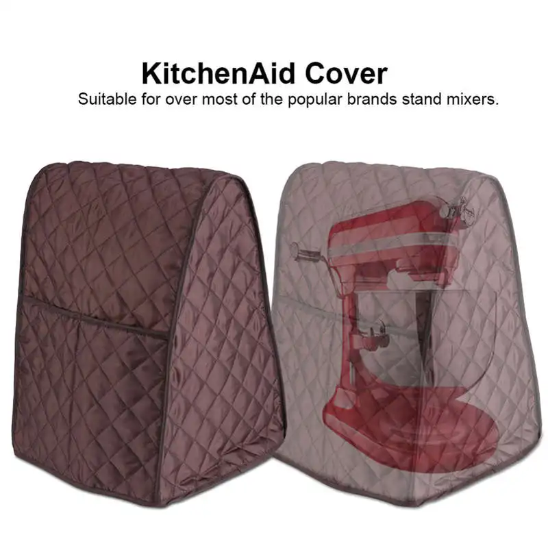 Household Kitchen Utensils Baking Tray Mixer Cover Household Kitchen Mixer Cover Storage Bag Household Kitchen Utensils Baking Tray Mixer Cover Household Kitchen Mixer Cover Storage Bag