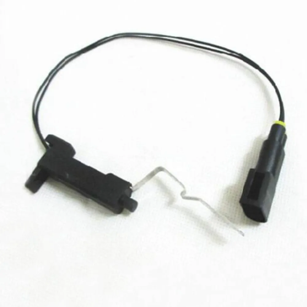 

TEMPERATUR SENSOR FOR FORD MONDEO FOCUS FIESTA SCORPIO AUSSEN 1S7F10K936AA