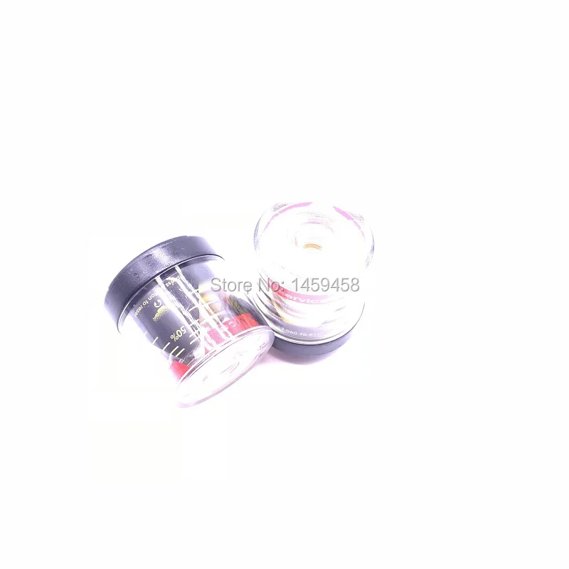 

Free shipping 2pcs/lot original 3906070911 60mbar Mann+Hummel air filter waterproof electrical connector fitting presure switch