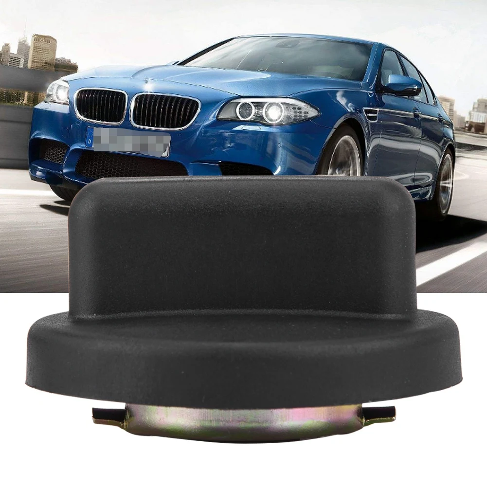 Gas Cap Fuel Tank Cap for Mercedes Benz BMW 318i 320i 323i 325i 530i