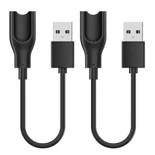 Wristband Bluetooth Wrist Charging Cable for Poke mon Go-tcha, 2-Pack