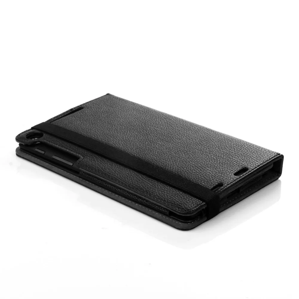 google nexus 7-2 (2)