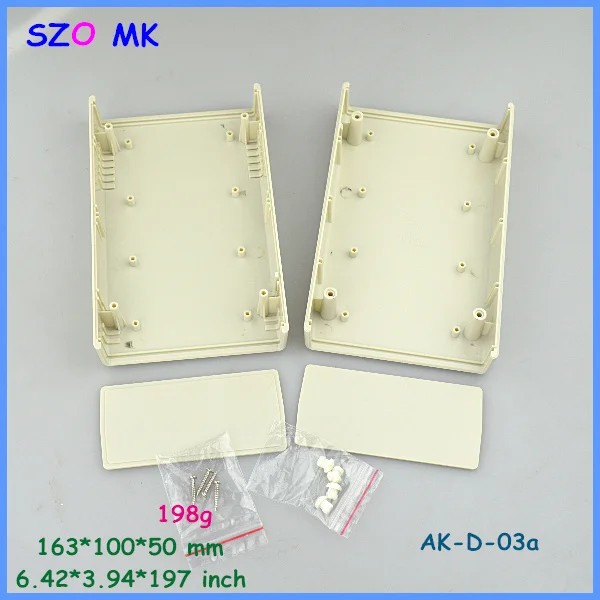 electronics plastic box instrument enclosure (6).jpg