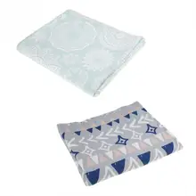 Лучший детский мягкий рюкзак-переноска на лямках, дышащая накидка для младенцев, комфортная накидка для кормления грудью для новорожденных