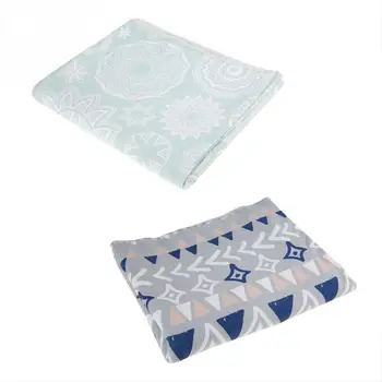 

Best Baby Soft Slings Carrier Backpack Infant Wrap Breathable Wrap Hipseat Breastfeed Comfortable Nursing Cover for Newborns