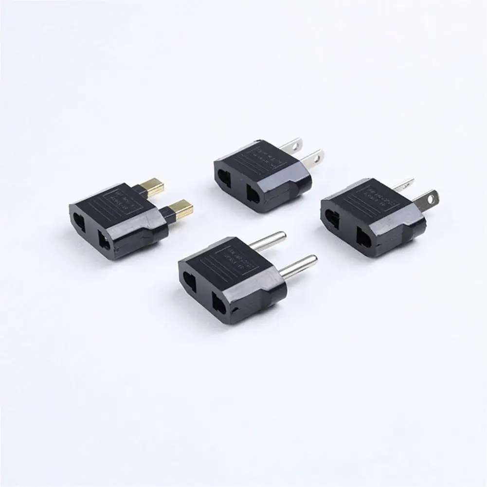 

Plug Power Adapter Travel Power Plug Adapter Converter Wall Charger for Travel Business