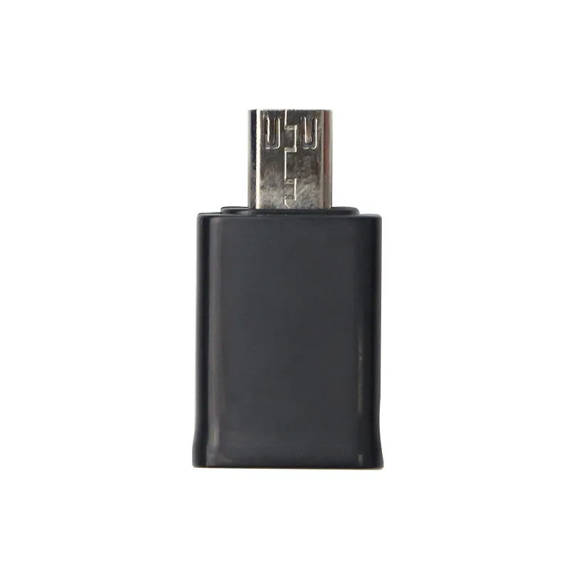 Микро USB 5 Pin до 11 pin HDMI адаптер 5 Pin до 11 контактный конвертер для samsung Galaxy SIII S3 S4 S5 Note 2 3 4 i9300 разъем