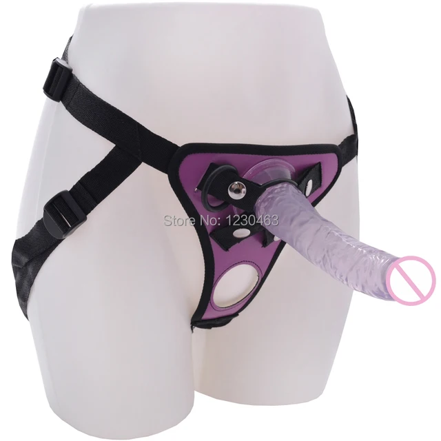 Agree, amusing strap on lesbain your place Strap on lesbain