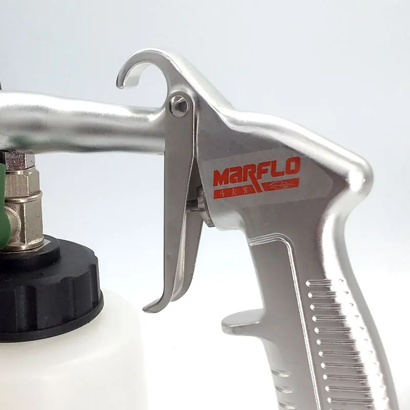 Snow Foam Lance Car Cleaning Tools Auto Care Products