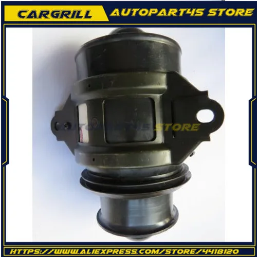 Air Flow Meter/ Mass Sensor X-90 13800-57B00 197200-0050 for Suzuki Vitara | Автомобили и мотоциклы