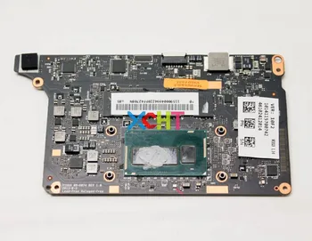 شراءFRU: 90004994 I7-4500U وحدة المعالجة المركزية 8G RAM VIUU3 NM-A074 لينوفو اليوغا 2 برو الدفتري المحمول اللوحة اللوحة اختبار