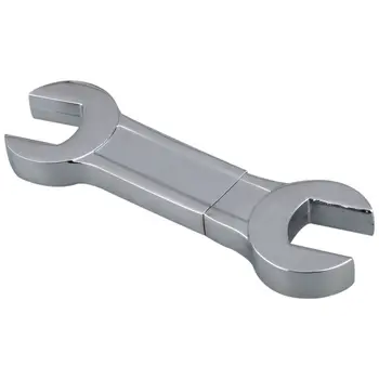 

USB 2.0 Memory Stick Flash Memory Stick Key Design
