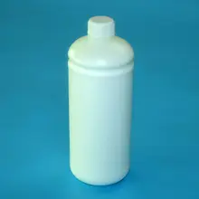 Белые текстильные чернила для Epson суреколор F2000 струйный принтер многоразового CartridgeT7251 T7251-T7254 T725A 500 мл/уп