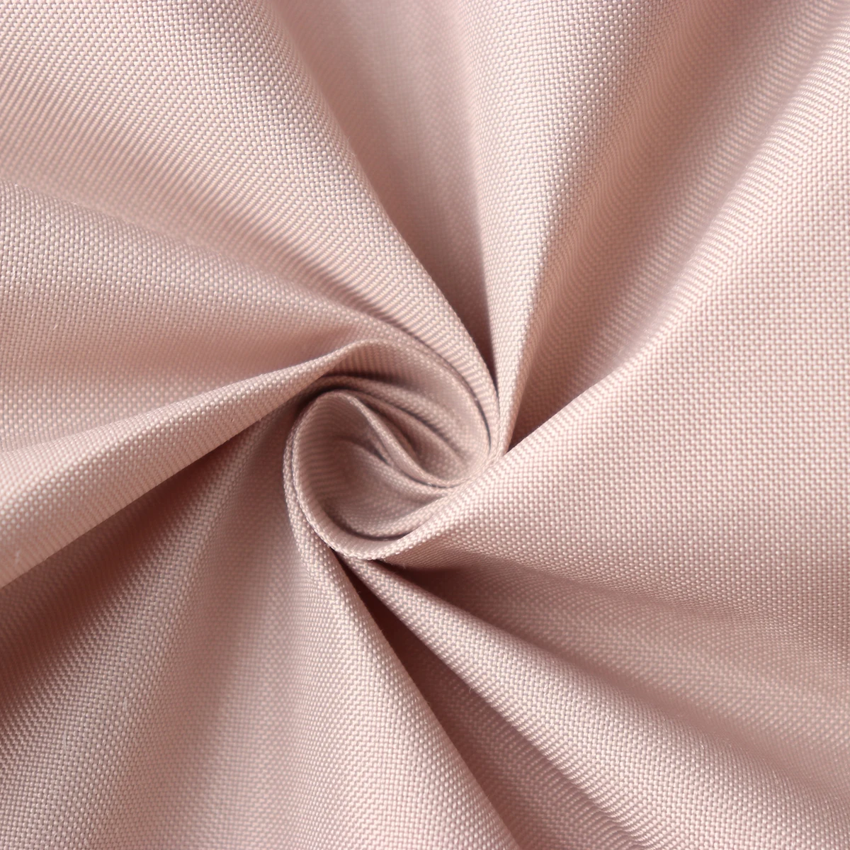 3x3x3 4x4 5x5x5 caqui ángulo recto súper pesado triángulo toldo al aire libre a prueba de agua vela jardín terraza natación sombra 3x3x3 4x4 5x5x5 caqui ángulo recto súper pesado triángulo toldo al aire libre a prueba de agua vela jardín terraza natación sombra