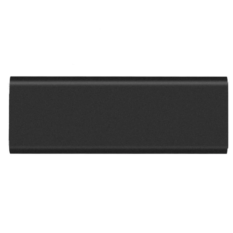 M.2 NGFF SSD SATA для USB 3,0 чехол-адаптер конвертер Внешний корпус чехол для хранения с отверткой жесткий диск корпус