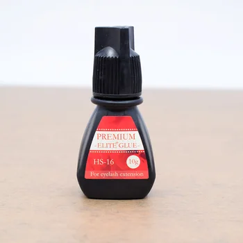 

15units HS-16 5ML glue For Eyelash Extensions