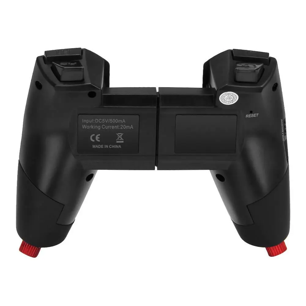 Ipega PG 9055 беспроводной Bluetooth игровой контроллер Джойстик Телескопический геймпад