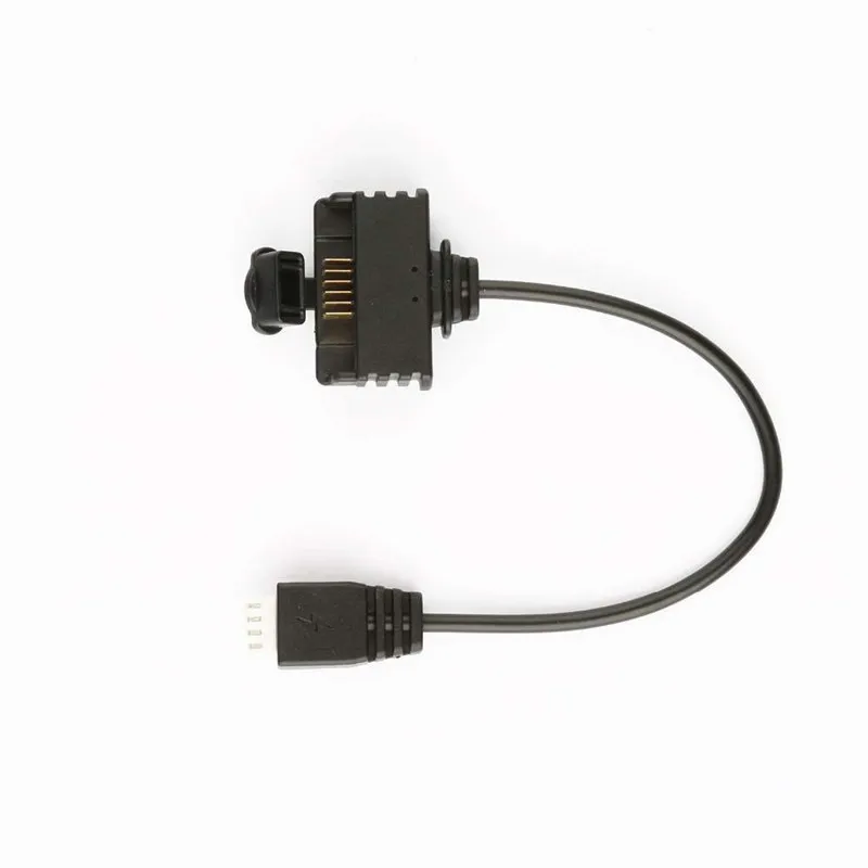

Hubsan Zino H117S RC Drone Quadcopter Spare Parts Battery Connected Cable Wire