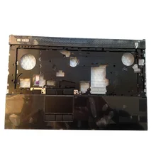 1 шт чехол для ноутбука C Palmrest для DELL M6700