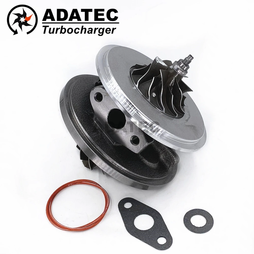 Turbo CHRA Cartouche pour VOLKSWAGEN PASSAT B6 1.9 TDI 105 cv 5439-988-0029 Turbo CHRA Cartouche pour VOLKSWAGEN PASSAT B6 1.9 TDI 105 cv 5439-988-0029