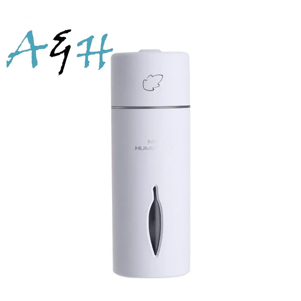 

Mist Ultrasonic 30W Screen Control Remote Humidifier Timing Purifier Fogger Diffuser 4000ml Aroma Air LCD Smart Maker Air