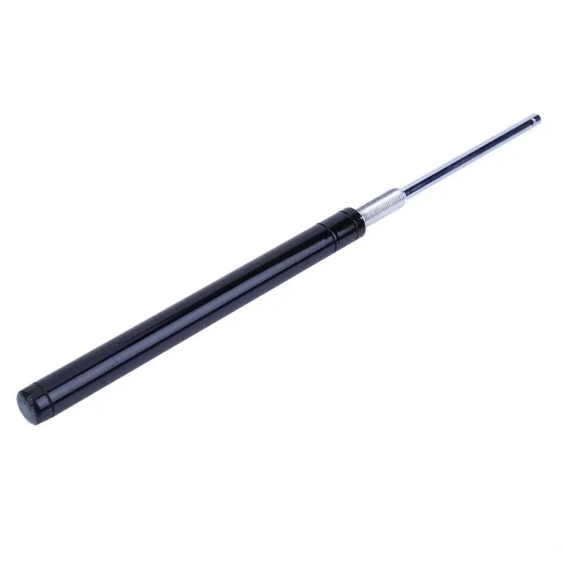 1pc Solar Heat Sensitive Greenhouse Window Opener Double spring Automatic Thermo Greenhouse Vent Window Opener lifting capacity