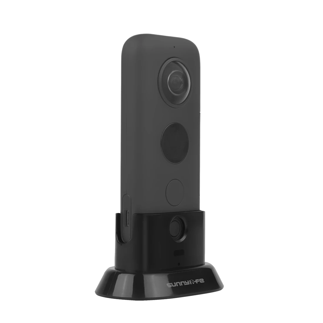 Подставка Стабилизатор для камеры Insta360 One X|Наборы аксессуаров дронов| |