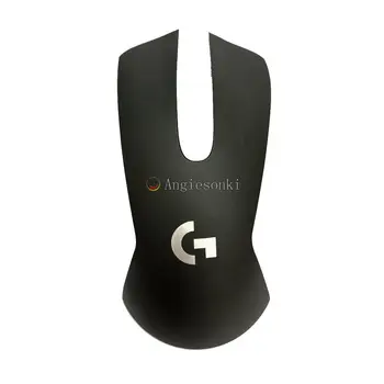 

Replacement top Shell/Cover/outer case for Lo.gitech G603 Wireless Gaming mouse