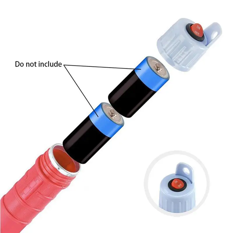 3 in 1 Oil Pump Fuel Pump Water Pump Transfer Non Corrosive <br />Liquids Powered Electric Outdoor Fuel Transfer Suction Pumps Liquid-in <br />Fuel Pumps from Automobiles 