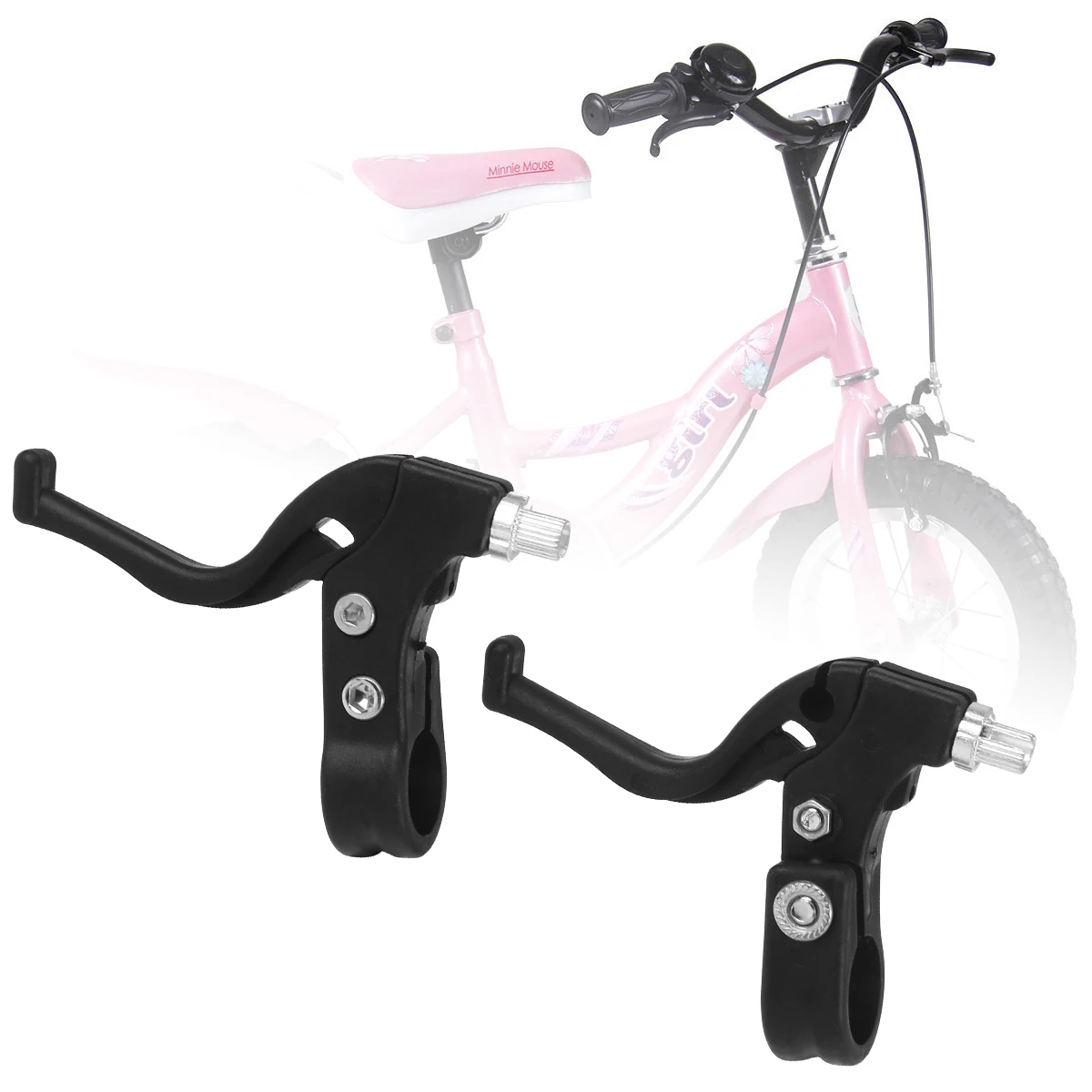 universal bike brakes