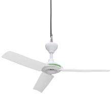 Buy 12v Dc Ceiling Fans And Get Free Shipping On Aliexpress