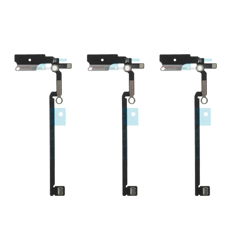 

1pcs Loud Speaker Antenna Flex Cable For iPhone 8 8G Plus Loudspeaker Buzzer Ringer Connector Ribbon