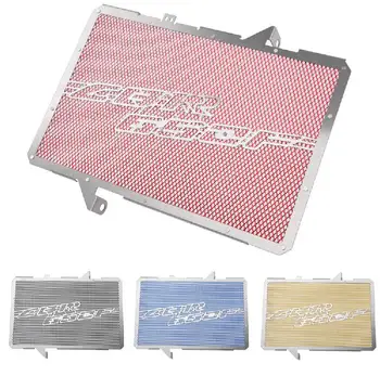 

Motorcycle Radiator Guard Grill Cover Protector for 2014 2015 2016 2017 Honda CB650F CBR650F CBR 650 F Motorcycle Accessories