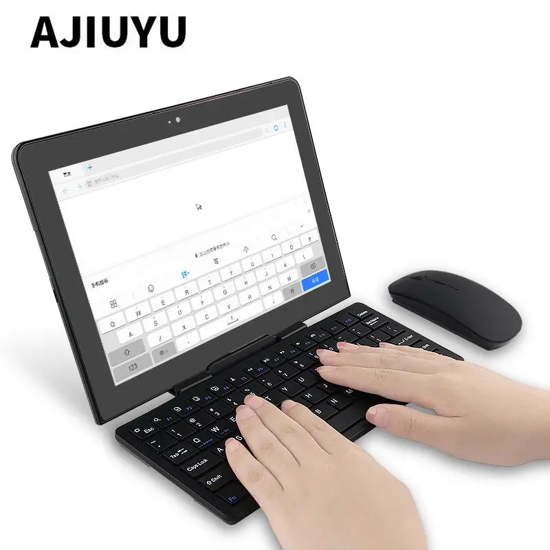 

Keyboard Bluetooth For CHUWI Hi10 Plus Pro Hi12 Hi13 Hi8 chuwi Hi 10 12 13 8 Vi10 Vi8 Vi7 Tablet Wireless mouse keyboard Case
