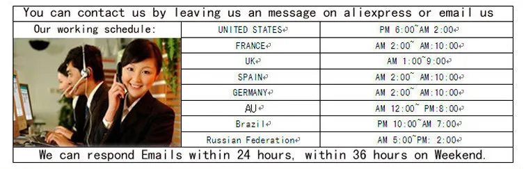 Geometric Texture Colorful Marble Phone Case For iPhone 12 12Pro Cases For iPhone 11 Pro Max XS XR 7 8Plus Laser Back Cover Capa iphone 8 plus wallet case