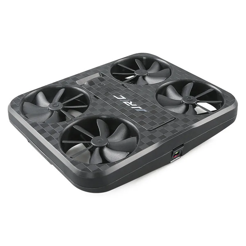 Presale JJRC H59 Ferry Mini Quadcopter APP Control With Altitude Mode One Key Return Wifi 1080P HD Camera Micro FPV Drone